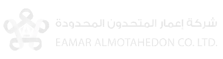 Eamar Almotahedon Co. Ltd.